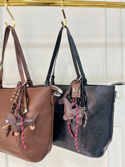 Premium Quality Women Tote Bags